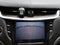 2018 Cadillac XTS Luxury