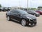 2018 Cadillac XTS Luxury