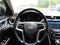 2018 Cadillac XTS Luxury
