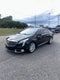 2018 Cadillac XTS Luxury