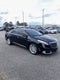 2018 Cadillac XTS Luxury