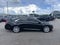 2018 Cadillac XTS Luxury