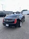 2018 Cadillac XTS Luxury