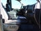 2022 Chevrolet Silverado 3500HD LTZ