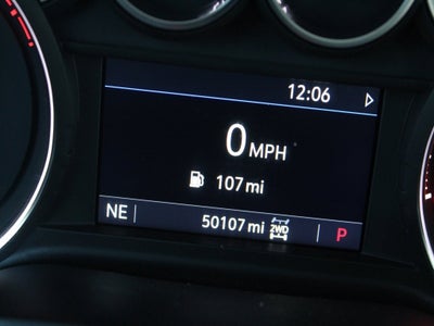 2022 Chevrolet Silverado 3500HD LTZ