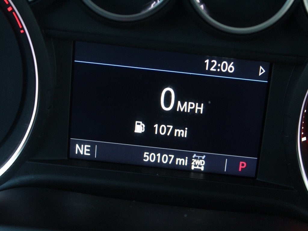 2022 Chevrolet Silverado 3500HD LTZ