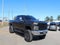 2022 Chevrolet Silverado 3500HD LTZ