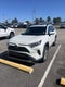 2019 Toyota RAV4 Hybrid Limited