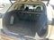 2019 Toyota RAV4 Hybrid Limited