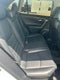 2019 Toyota RAV4 Hybrid Limited