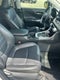 2019 Toyota RAV4 Hybrid Limited