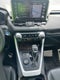 2019 Toyota RAV4 Hybrid Limited