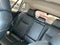 2019 Toyota RAV4 Hybrid Limited
