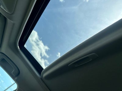 2019 Toyota RAV4 Hybrid Limited