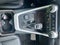 2019 Toyota RAV4 Hybrid Limited