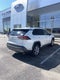 2019 Toyota RAV4 Hybrid Limited