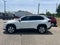 2019 Toyota RAV4 Hybrid Limited