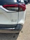 2019 Toyota RAV4 Hybrid Limited