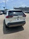 2019 Toyota RAV4 Hybrid Limited