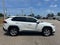 2019 Toyota RAV4 Hybrid Limited