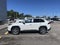 2019 Toyota RAV4 Hybrid Limited