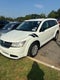 2020 Dodge Journey SE