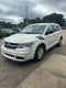 2020 Dodge Journey SE