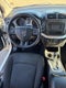 2020 Dodge Journey SE