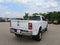 2019 RAM 3500 Laramie