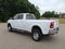 2019 RAM 3500 Laramie