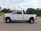 2019 RAM 3500 Laramie