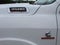2019 RAM 3500 Laramie