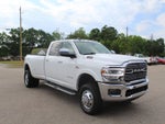 2019 RAM 3500 Laramie
