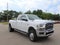 2019 RAM 3500 Laramie