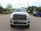 2019 RAM 3500 Laramie
