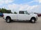 2019 RAM 3500 Laramie
