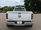 2019 RAM 3500 Laramie