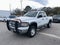 2004 Dodge Ram 2500 SLT