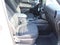 2023 Ford Bronco Sport Base