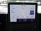 2023 Ford Bronco Sport Base