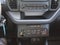 2023 Ford Bronco Sport Base