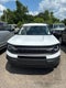 2023 Ford Bronco Sport Base