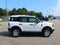 2023 Ford Bronco Sport Base