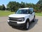 2023 Ford Bronco Sport Base