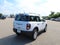 2023 Ford Bronco Sport Base