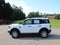 2023 Ford Bronco Sport Base