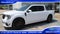 2025 Ford Maverick Lobo High