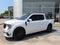 2025 Ford Maverick Lobo High