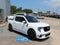 2025 Ford Maverick Lobo High
