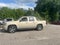 2008 Chevrolet Avalanche 1500 LTZ